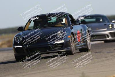 media/May-31-2025-PCA Golden Gate (Sat) [[8f9c8200fc]]/Blue and Green/Session 1 (Star Mazda)/